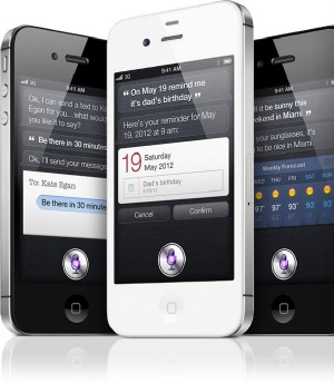 stevehooker Avisos gratis en Mexico lindo en Guadalajara |  En Venta :Apple iphone 4S 32GB, En Venta :Apple iphone 4S 32GB