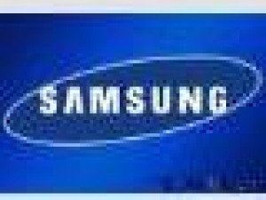 DELIA Avisos gratis en Mexico lindo en Tlalpan |  REPARACION DE SECADORAS SAMSUNG CARGA FRONTAL, SERVICIO