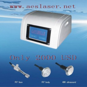 Tonic Avisos gratis en Mexico lindo en Ciudad de Mexico |  AESLASER-IPL, cavitaci&oacute;n, l&aacute;ser de CO2 fraccional !, Diode laser,co2 fractional laser,Cavitation.
