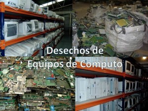 Genet Avisos gratis en Mexico lindo en Tlalnepantla de Baz |  COMPRO DESECHO DE EQUIPOS DE COMPUTO Y TELECOM, Reciclaje de Electronicos