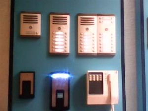 FLORES Avisos gratis en Mexico lindo en Iztacalco |  VIDEOPORTEROS CHAPAS EL&eacute;CTRICAS Y MAGN&eacute;TICAS 58582737, INSTALACION Y VENTAS CASAS-EDIFICIOS-CONDOMINIOS-OFICINAS