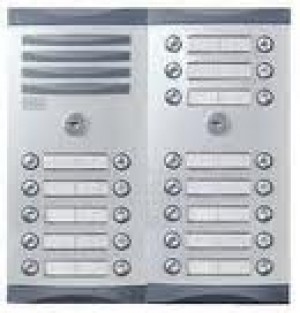 RODRIGUES Avisos gratis en Mexico lindo en Iztacalco |  CHAPAS EL&eacute;CTRICAS Y MAGN&eacute;TICAS INTERFONOS VIDEOPORTEROS 58582737, CONDOMINIOS CASAS EDIFICIOS OFICINAS COMERCIOS SOMOS NEGOCIO ESTABLESIDO