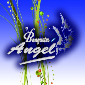 Lilia Rodea Avisos gratis en Mexico lindo en Tlalpan |  Banquetes Angel, La Joya, 69 Col. Valle Escondido Del. Tlalpan 14600