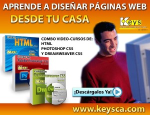 AlberthKeys Avisos gratis en Mexico lindo en Cuauht&eacute;moc |  APRENDE A DISE&Ntilde;AR PAGINAS WEB DESDE CASA, MUY FACIL