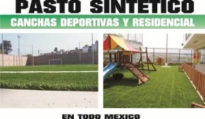 Field Green M&eacute Avisos gratis en Mexico lindo en Coyoac&aacute;n |  OFERTA EN PASTO SINTETICO PARA CANCHAS DE FOOTBALL, Pasto sint&eacute;tico