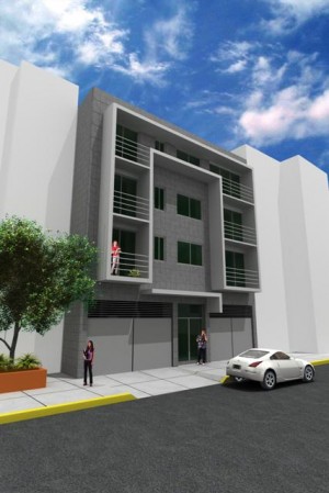 TUCASAV Avisos gratis en Mexico lindo en Guadalajara |  Estrena casa en Tonal&aacute; Jalisco. , Tonal&aacute; Casas Nuevas