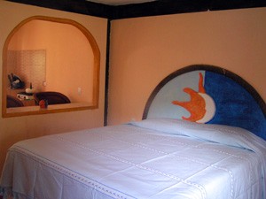 Eduardo Avisos gratis en Mexico lindo en Puerto Vallarta |  PLAYAS DE JALISCO----YELAPA, HOTELES EN LA PLAYA