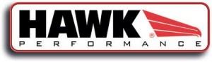 BALATAS HAWK Avisos gratis en Mexico lindo en Benito Ju&aacute;rez |  BALATAS HAWK, Hawk Performance