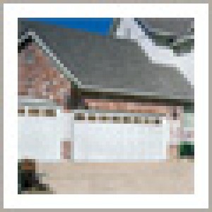 RIACRDO GIL LEON Avisos gratis en Mexico lindo en Quer&eacute;taro |  PUERTAS AUTOMATICAS PARA GARAGE, PUERTAS CORTAFUEGOS