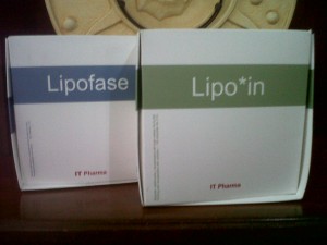 cristina Avisos gratis en Mexico lindo en Chihuahua |  LIPOSIN IT PHARMA (MESOTERAPIA), MESOTERAPIA HOMEOPATICA