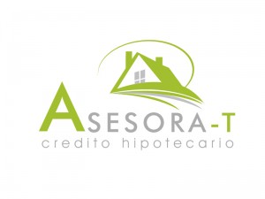 ASESORA-T Avisos gratis en Mexico lindo en Tlalnepantla de Baz |  ASESORA-T EN CREDITOS HIPOTECARIOS , ASESORIA EN CR&eacute;DITO HIPOTECARIO GRATIS