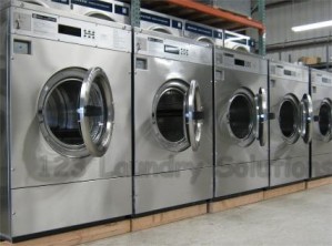John John Avisos gratis en Mexico lindo en Ciudad de Mexico |  Lavadora De Carga De Enfrente Usad Maytag Para Uso Comercial, Lavadora De Carga De Enfrente Usad Maytag Para Uso Comercial