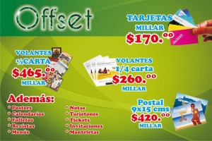 Green Central Dise&n Avisos gratis en Mexico lindo en Ciudad de Mexico |  AAA Green Central de Publicidad, Publicidad impresa / dise&ntilde;o gratis