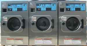 John John Avisos gratis en Mexico lindo en Acapulco de Ju&aacute;rez |  Lavadora Usada De Carga De Enfrente Milnor 20lb, Lavadora Usada De Carga De Enfrente Milnor 20lb