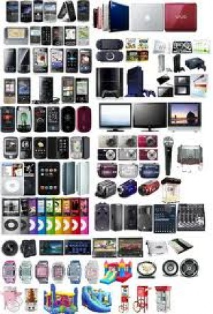 comven Avisos gratis en Mexico lindo en Xalapa de Enr&iacute;quez |  venta de todo con env&iacute;o gratis en xalapa, art&iacute;culos varios