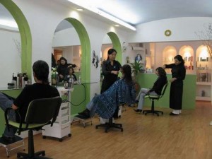  Avisos gratis en Mexico lindo en Cuauht&eacute;moc |  ESTETICA ZENSARA  PAQUETE:6, PAQUETE:6