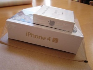 Daniel Jones Avisos gratis en Mexico lindo en Tijuana |  Venta: Apple iPhone 64GB Desbloqueado 4S, Blackberry Torch 9800, Apple ipad, Venta: Apple iPhone 64GB Desbloqueado 4S, Blackberry Torch 9800, Apple ipad