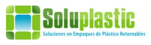 Departamente de Vent Avisos gratis en Mexico lindo en Monterrey |  Soluplastic: Compra y venta de Contenedores y Tarimas de Plastico., Tenemos el mayor inventario y mejor tiempo de entrega. Cont&aacute;ctenos ahora.