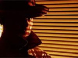 oscar Avisos gratis en Mexico lindo en Cuernavaca |  Investigadores Privados En Morelos., vea mensajes de texto