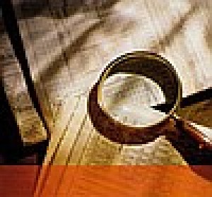 oscar Avisos gratis en Mexico lindo en Cuernavaca |  Detectives Privados en Morelos, vea mensajes de texto