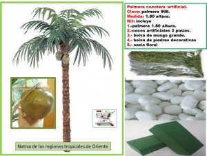 Noemi Salvador Avisos gratis en Mexico lindo en Xochimilco |  plantas artificiales decorativas extenso surtido, palmeras,palmas,arboles,plantas,dracenas,helechos,arboles frutales todo aqu
