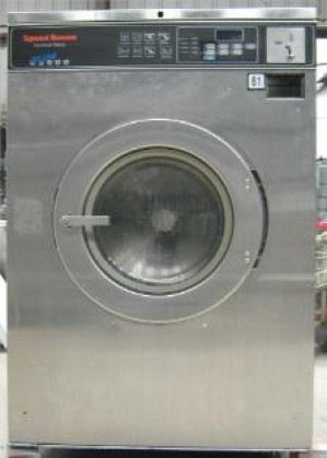 John John Avisos gratis en Mexico lindo en La Paz |  Lavadora De Carga De Enfrente Usada Speed Queen 50Lb Para Uso Comercial, Lavadora De Carga De Enfrente Usada Speed Queen 50Lb Para Uso Comercial