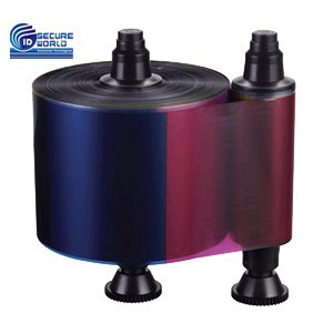 EVOLISMEXICO.COM.MX Avisos gratis en Mexico lindo en M&eacute;rida |  EVOLIS RIBBONS R3511 www.evolismexico.com.mx, EVOLISMEXICO