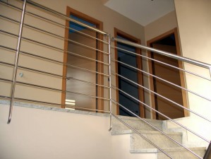 Dulce Segura Avisos gratis en Mexico lindo en Cuauht&eacute;moc |    MUEBLES EN ACERO INOXIDABLE ACORDE A SUS NECESIDADES ,   MUEBLES EN ACERO INOXIDABLE ACORDE A SUS NECESIDADES 