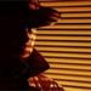 dapnel Avisos gratis en Mexico lindo en Veracruz |  Investigador Privado en Veracruz Cel.3112617150, vea mensajes de texto de un celular