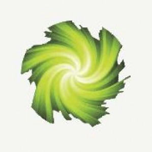  Avisos gratis en Mexico lindo en Ciudad de Mexico |  &iquest;HOLA SOY DOMINICANA Y ME INTEREZA TU OPINI&oacute;N ME PODRIAS AYUDAR, &iquest;HOLA SOY DOMINICANA Y ME INTEREZA TU OPINI&oacute;N ME PODRIAS AYUDAR