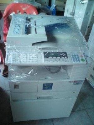 ERNESTO MARTINEZ Avisos gratis en Mexico lindo en Ecatepec |  RENTA - VENTA Y REPARACION DE COPIADORAS DIGITALES, VENTA DE CONSUMIBLES