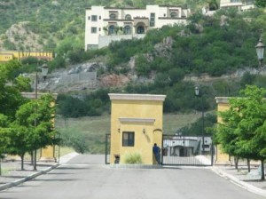 Luis Valdez Avisos gratis en Mexico lindo en Hermosillo |  Se vende fabuloso terreno en hermosillo sonora, Terreno en venta