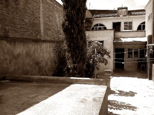 arbe Avisos gratis en Mexico lindo en Morelia |   SE VENDE BONITA CASA AMPLIA,  SE VENDE BONITA CASA AMPLIA