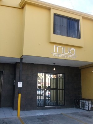 MVA CENTER Avisos gratis en Mexico lindo en Zapopan |  RENTA TU OFICINA AMUEBLADA EN ZAPOPAN, Servicios incluidos