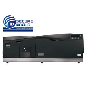  Avisos gratis en Mexico lindo en Matamoros |  FARGO DTC-550-LC www.impresoras-fargo.com, www.impresoras-fargo.com