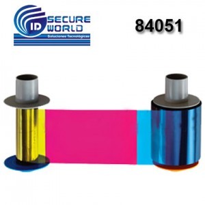  Avisos gratis en Mexico lindo en Zacatecas |  RIBBON FARGO 84051 www.impresoras-fargo.com, www.impresoras-fargo.com