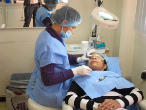 Form Line  Avisos gratis en Mexico lindo en Cuauht&eacute;moc |  Cursos Profesionales de Delineado Permanente con Maestros Certificados , Curso de Micropigmentaci&oacute;n 