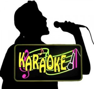 sandra Avisos gratis en Mexico lindo en Ciudad de Mexico |  Karaoke djs y sonido para fiestas barato y de calidad antro movil, Dj  para fiestas sociales, empresariales y de todo tipo