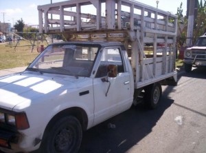 Jennifer Avisos gratis en Mexico lindo en Monterrey |  FLETES ECONOMICOS, FLETES ECONOMICOS
