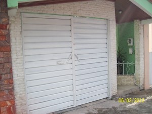 COLDWELL BANKER DIAM Avisos gratis en Mexico lindo en Atizap&aacute;n de Zaragoza |  CASA  EN VENTA-LOMAS LINDAS, CASA DUPLEX EN VENTA EN MUY BIUEN ESTADO DE CONSEVACION