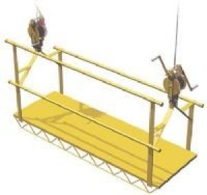 LUZ Avisos gratis en Mexico lindo en Jiutepec |  FABRICACION Y DISTRIBUCION DE HAMACAS, ANDAMIOS Y CORTADORAS DE CONCRETO , MAQUINARIA LIGERA PARA CONSTRUCCION