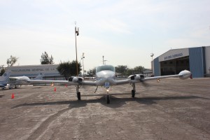 ALEJANDRO VITAR Avisos gratis en Mexico lindo en Venustiano Carranza |  CESSNA 310B ESCUELA DE VUELO AERONAUTICA VITAR, CESSNA 310 B 
