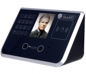 Adalberto Robles Pal Avisos gratis en Mexico lindo en Cuauht&eacute;moc |  Practisoft. Relojes Biom&eacute;tricos, Control de acceso y asistencia con relojes biom&eacute;tricos. Lectura de la cara