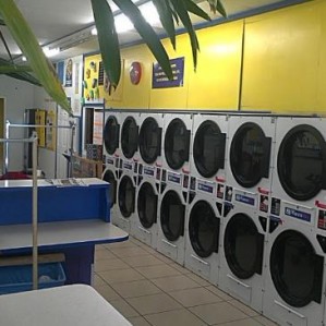 John John Avisos gratis en Mexico lindo en Canc&uacute;n |  Secadora Doble Usada ADC Wascomat ADG530 Para Uso Comercial, Secadora Doble Usada ADC Wascomat ADG530 Para Uso Comercial