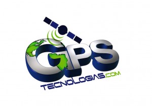 GPSTECNOLOGIAS Avisos gratis en Mexico lindo en Quer&eacute;taro |  Renta de GPS (Rastreo y Monitoreo Vehicular en tiempo real)., Equipo GPS 