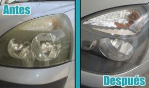oscar villedas Avisos gratis en Mexico lindo en Naucalpan |  pulido de faros, a domicilio