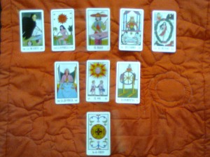 Dr Baez Avisos gratis en Mexico lindo en Puebla |  HOROSCOPO TAROT PUEBLA AMOR PUEBLA MAGIA BLANCA PARA EL AMOR, lectura de cartas horoscopo tarot limpias trabajos esotericos protectores