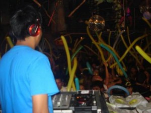 sandra Avisos gratis en Mexico lindo en Magdalena Contreras |  Contratar dj para fiestas df y estado de mexico desde $1600, Dj para fiestas, luz y sonido, dj economico, dj profesional, dj para bodas,