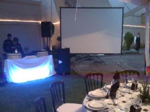 sandra Avisos gratis en Mexico lindo en Gustavo A. Madero |  Karaoke para fiestas en la gustavo a. madero, Karaoke, dj, luz y sonido, fiestas vip, audio e iluminacion