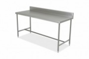 Dulce Segura Avisos gratis en Mexico lindo en Tlalpan |  MUEBLES Y ALGO MAS									, MUEBLES Y ALGO MAS									